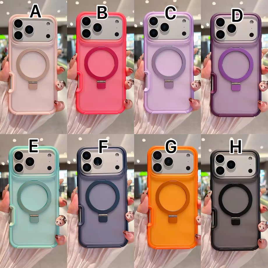 69b394dcc5d1bb80e535648f