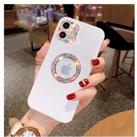 【即納商品】S71770 iPhonecase