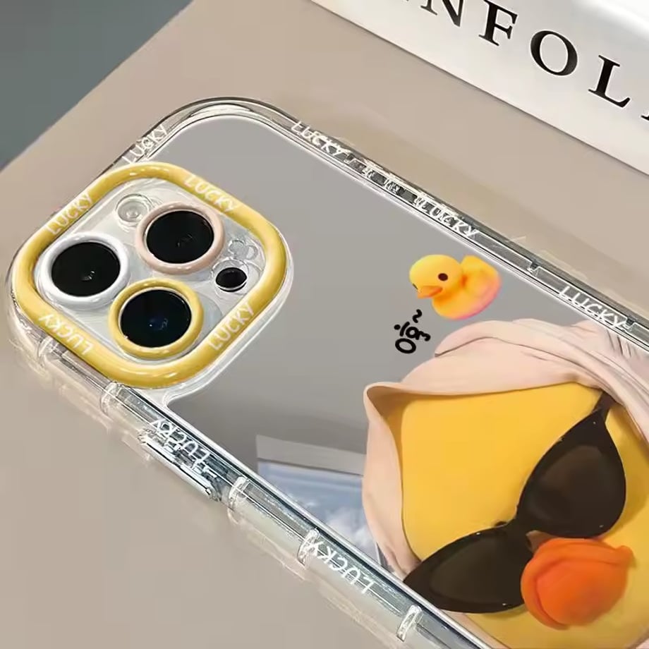 6871c9494e11f1358749267c