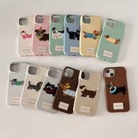 【即納商品】S74213 iPhonecase