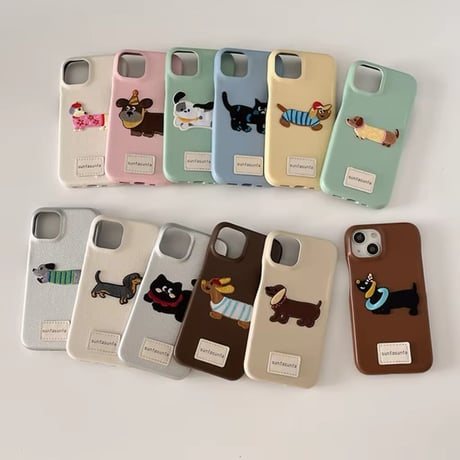 【即納商品】S74213 iPhonecase