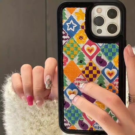 【即納商品】S71817 iPhonecase