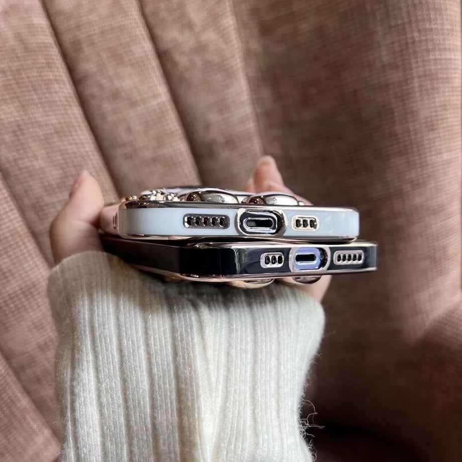 62e8cf26110dda34b2404c3b