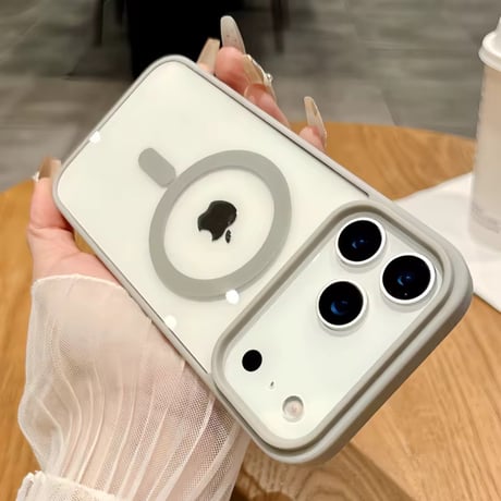 CATEGORY iphone17 | nanomita
