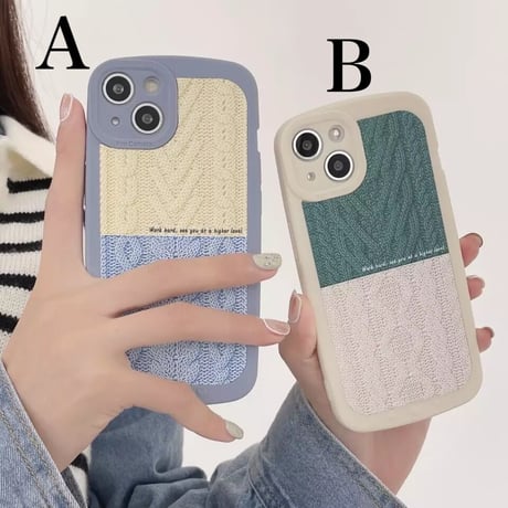【即納商品】S71979  iPhonecase