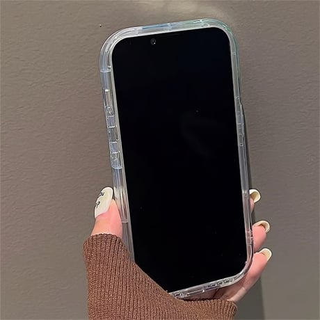 【即納商品】S73818 iPhonecase