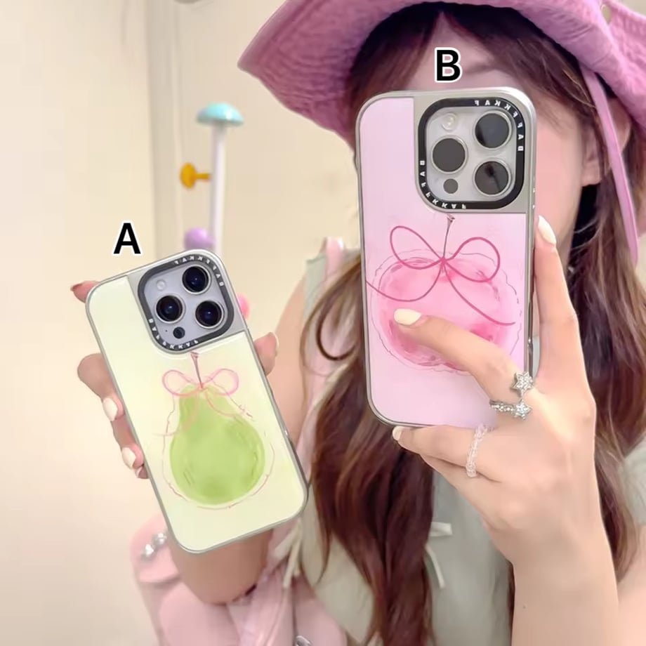 68a67756260216085cb65be7