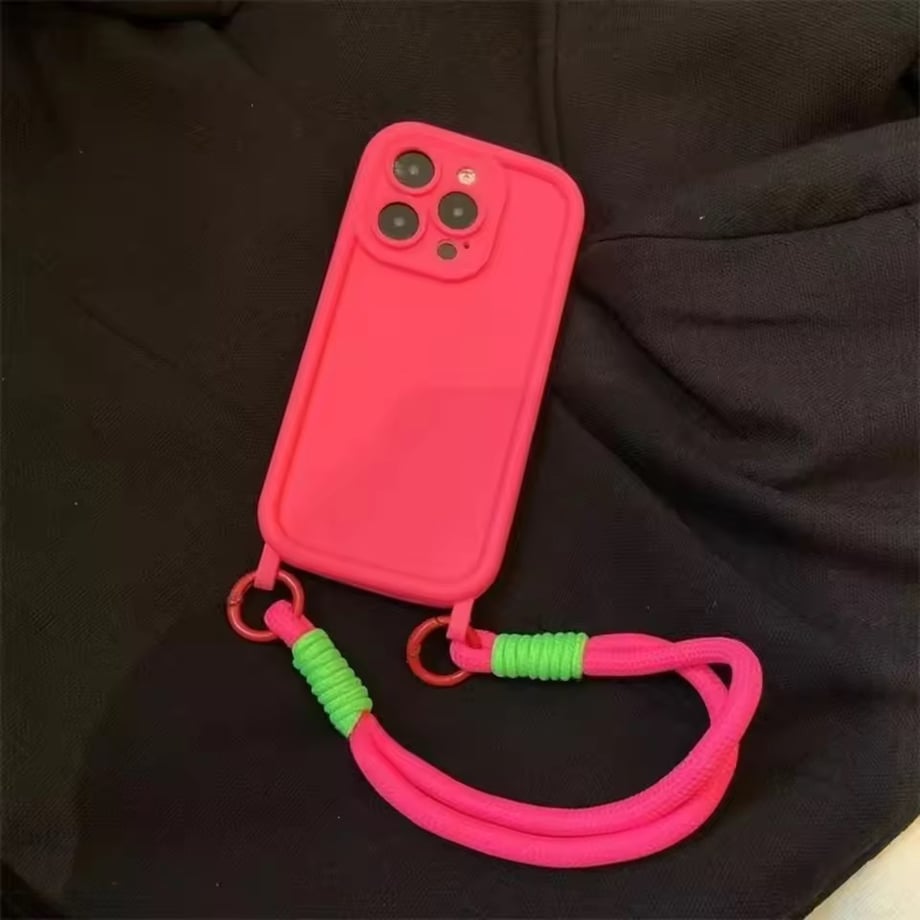 69a17e8f82808c5c90684ee8