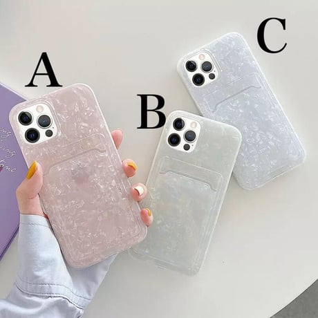 【即納商品】K2468 iPhonecase