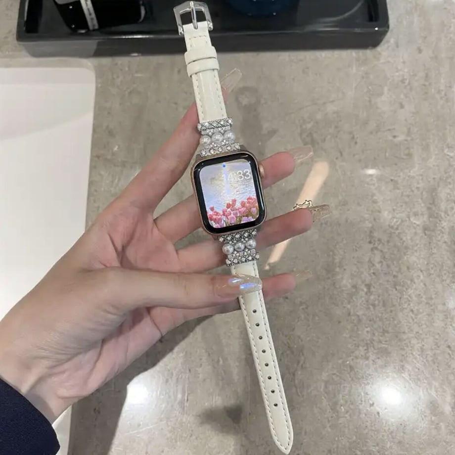 63f80f2e34e01777f4fe17cb
