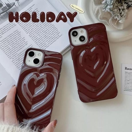 【即納商品】S73017 iPhonecase