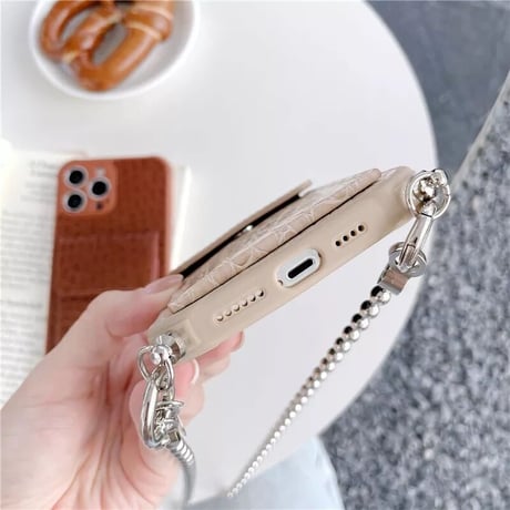 【即納商品】K21769 iPhonecase