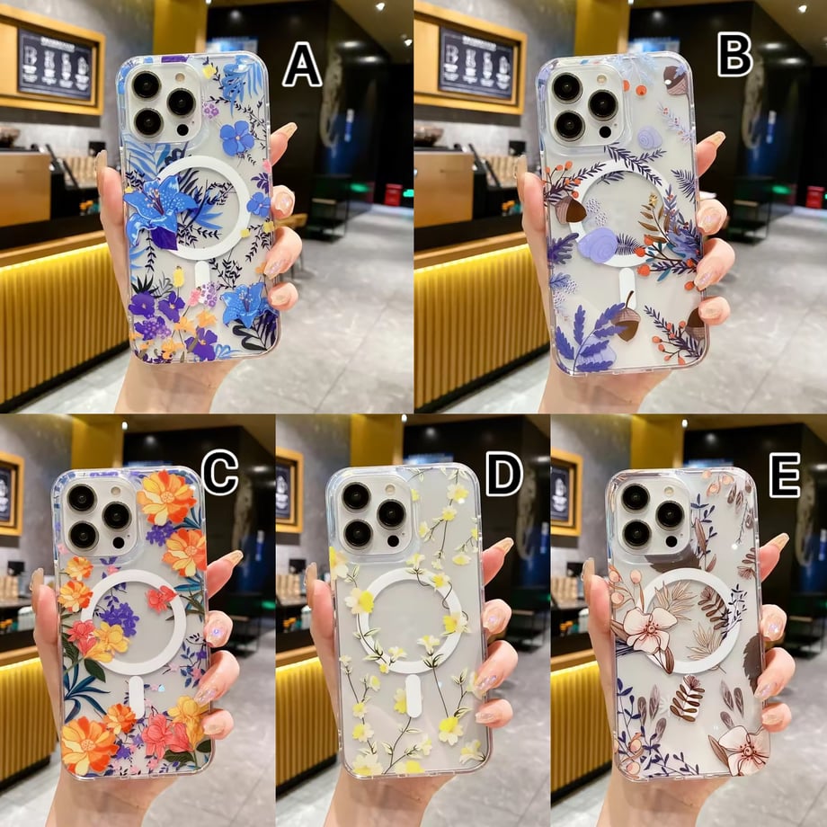 682976a67ab8809ee31466ad