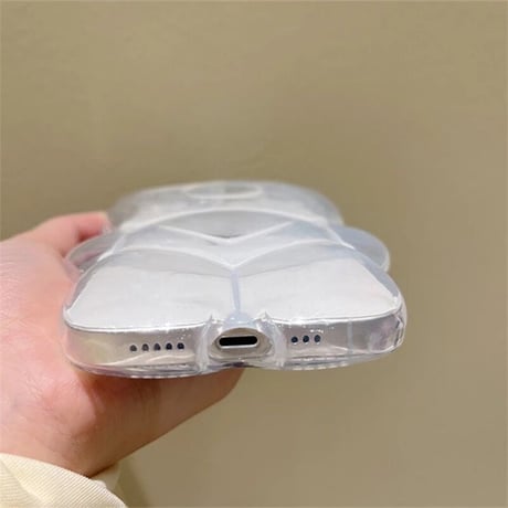 【即納商品】L61308 iPhonecase