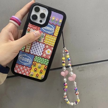 【即納商品】K2870 iPhonecase