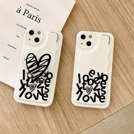 【即納商品】K21691 iPhonecase