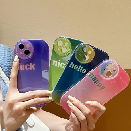 【即納商品】S73229  iPhonecase