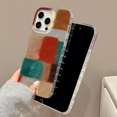 【即納商品】S74301 iPhonecase