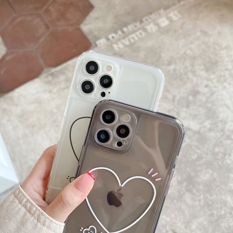 【即納商品】 L6713 iPhonecase