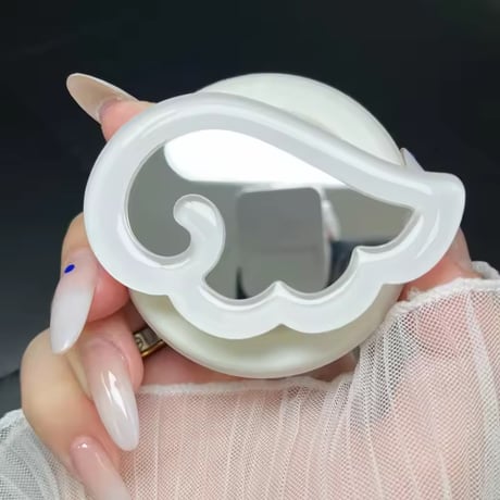 P0364 エンジェルウィング MagSafeスマホホルダー