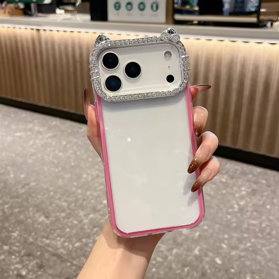695b330679443d685f832feb
