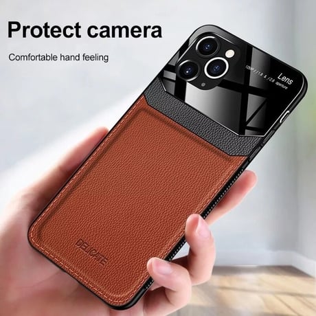 【即納商品】 A016 iPhonecase