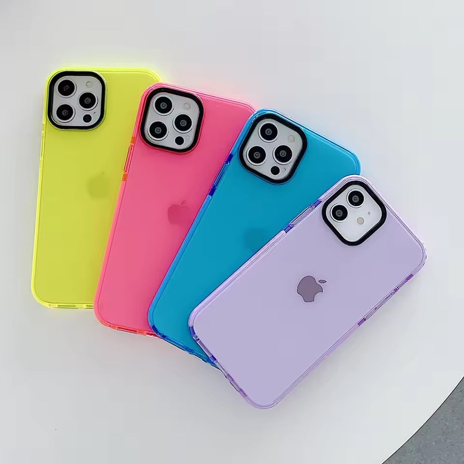 69aa4d513b83cf0eeb3f89c5
