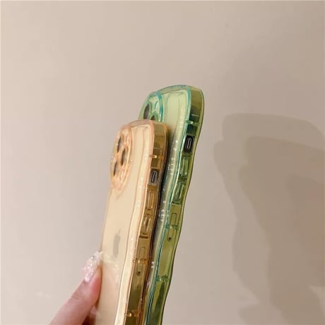 【即納商品】L61418 iPhonecase