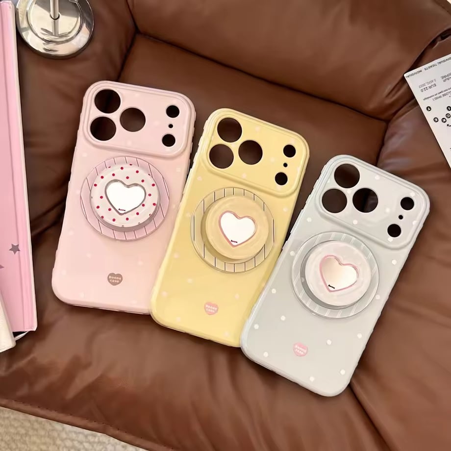 69d303b059de6b2345437101