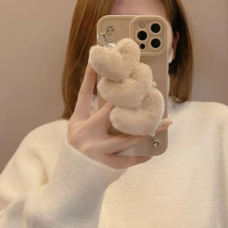【即納商品】K2977 iPhonecase
