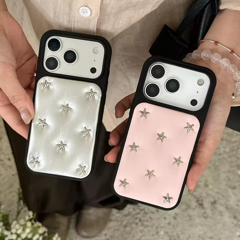 iphoneケース Amazon.co.jp: ZENIX DESIGN TECH iPhone 15 Plus Case, Soft