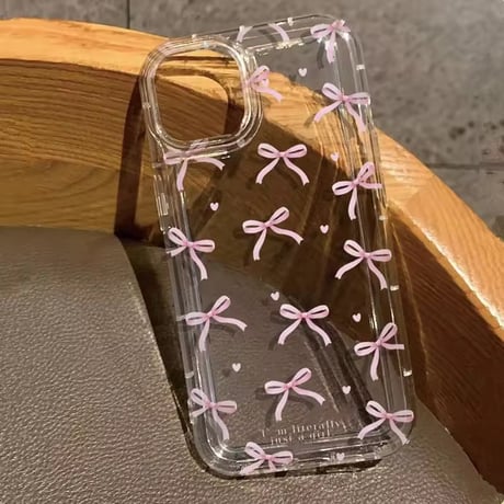 CATEGORY iphone17 | nanomita