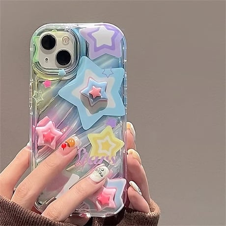 【即納商品】S73818 iPhonecase