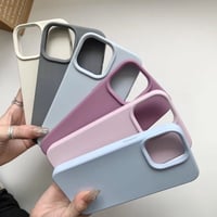 【即納商品】S73513 iPhonecase