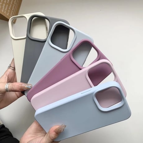 【即納商品】S73513 iPhonecase