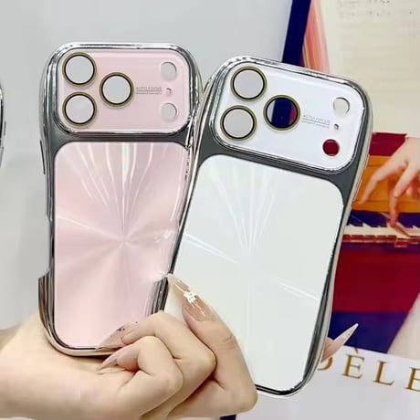 CATEGORY iPhone 15 /15pro/ 15proMAX | nanomita