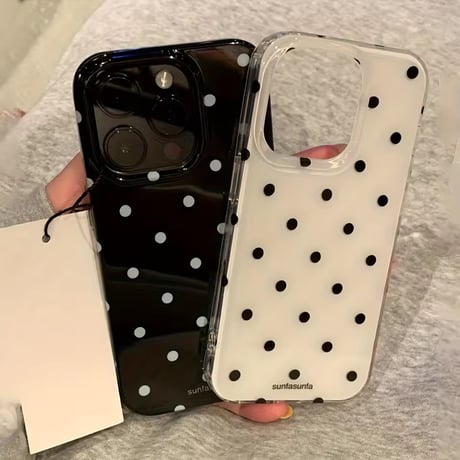 ひとみ様☆確認用  ケータイ カバー Amazon | NIMASO 覗き見防止 ガラスフィルム iPhone 14 Pro 用