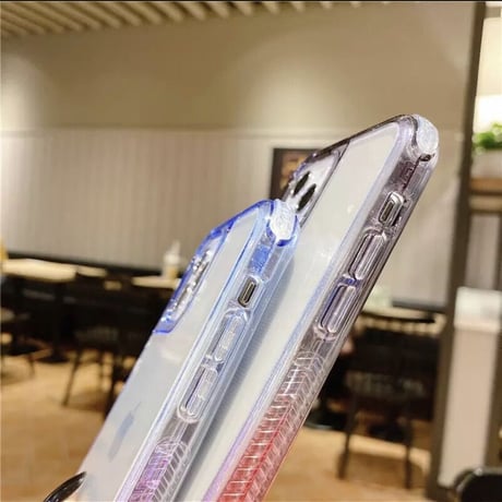 【即納商品】L61181 iPhonecase