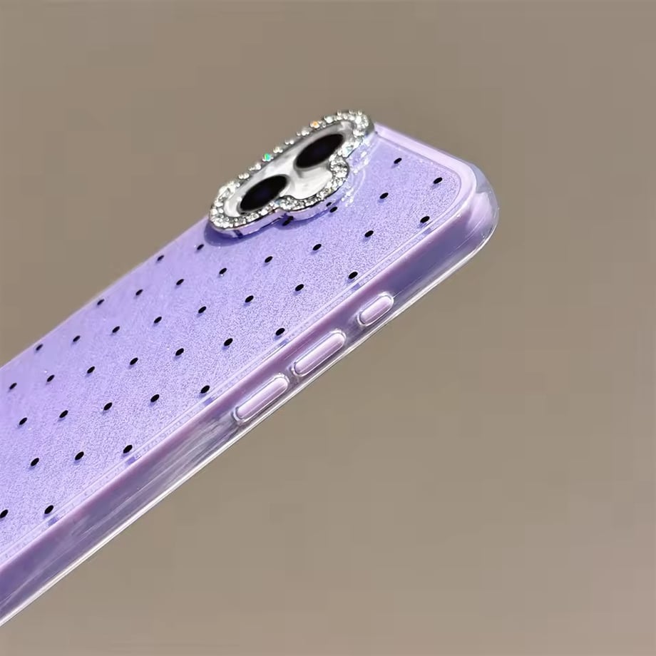 68c40e3ce3d9a457bcd7876a