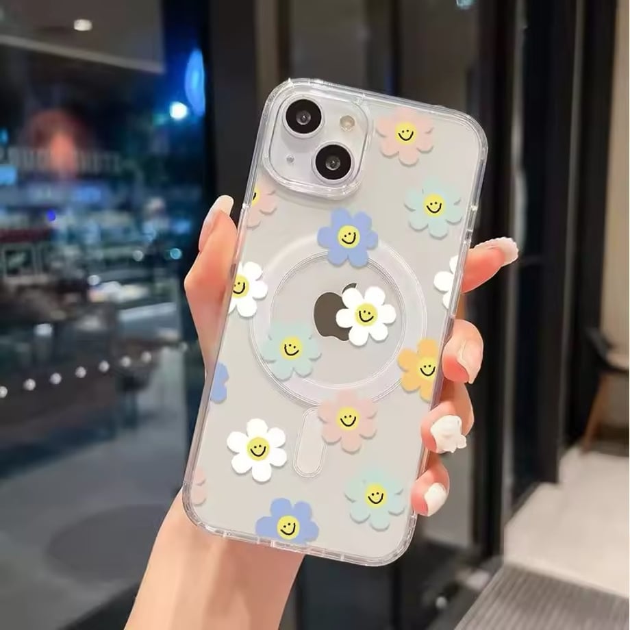 67f4758d0b01f5223973e62d