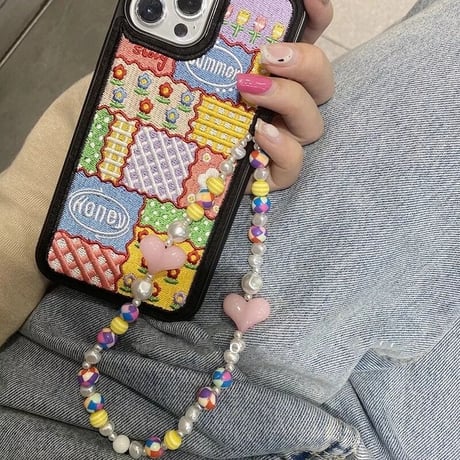 【即納商品】K2870 iPhonecase