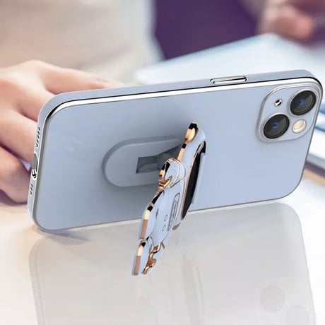 【即納商品】K21512 iPhonecase