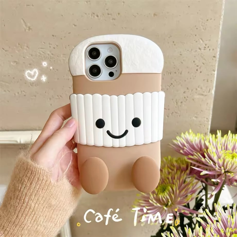 679c202dfddd80028aca5ed4
