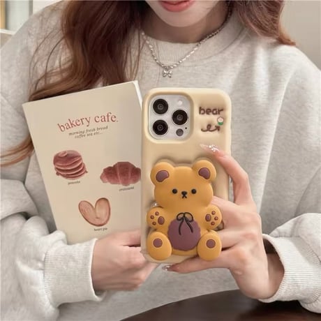 【即納商品】K22596 iPhonecase