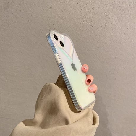 【即納商品】L6898 iPhonecase