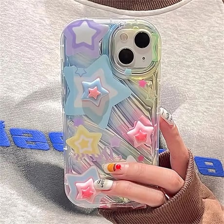 【即納商品】S73818 iPhonecase