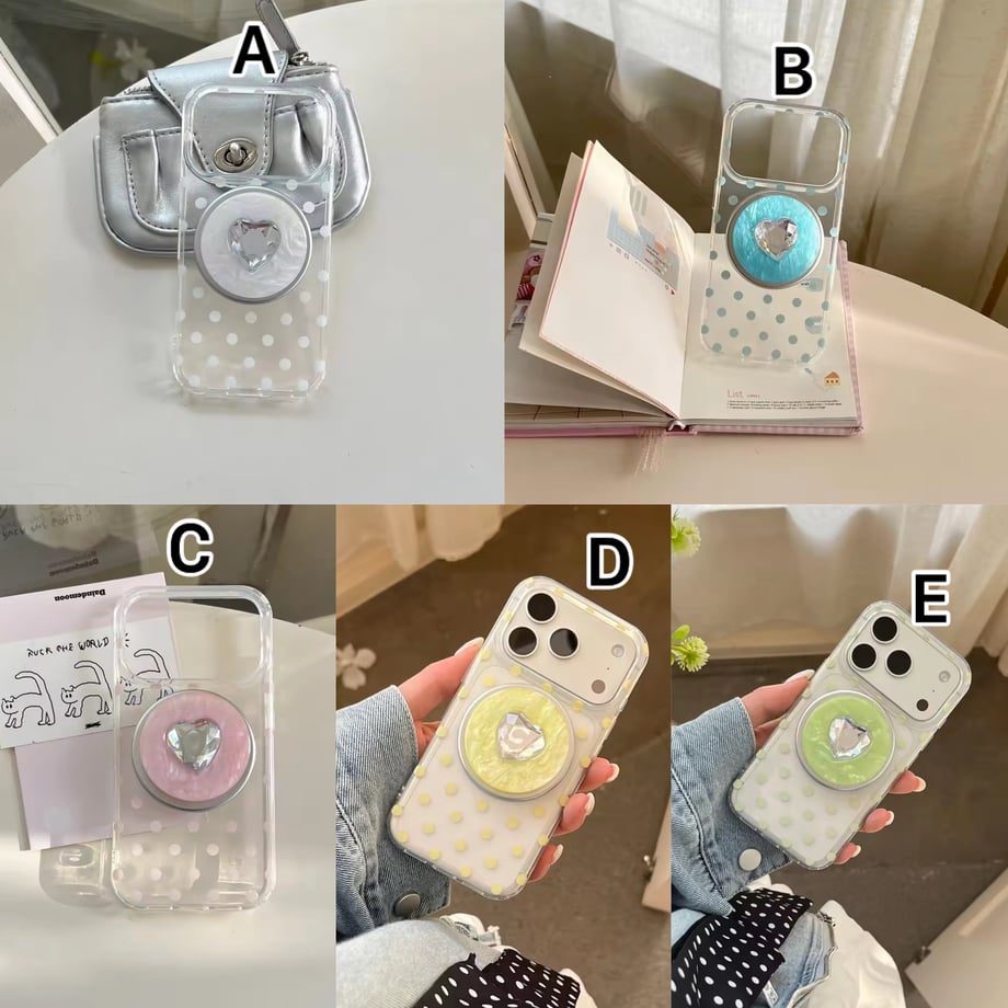 6a23dc2be3b10bacba7782a7