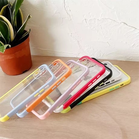 【即納商品】L61031 iPhonecase
