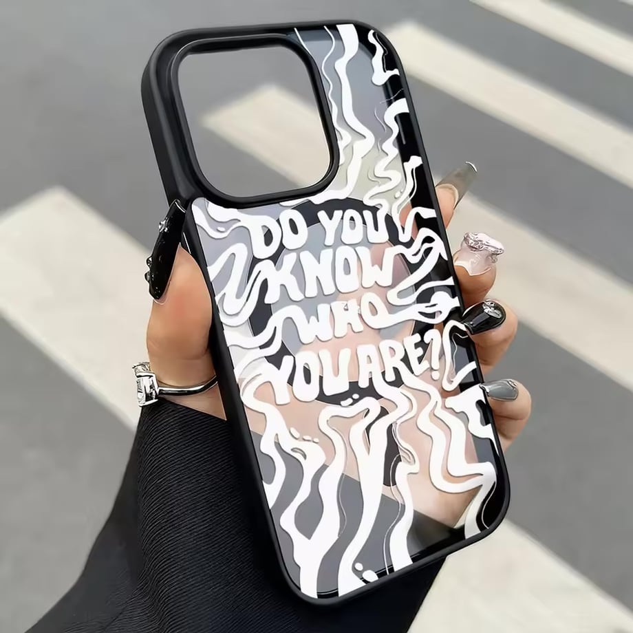6976b33f96bb9516e5f588e7