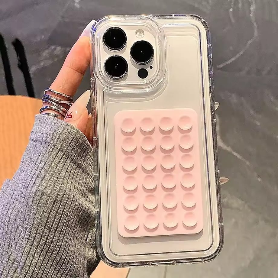 6997ddc9b29453105538118c